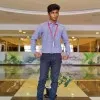 Mayur Gowsik