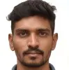 Naveen Kanna