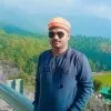 Veer Bahadur singh