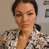 Angela