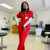 Thobisile Gina