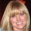 Heather Stanek