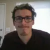 Jed Klein
