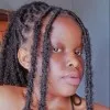 Shonisani Nengovhela