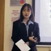 Anita Li