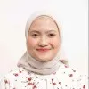 Adhifa Putri Lestari