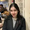 Hubra Mahajan