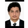 Mohammed Kaleemullah