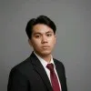 Romel Joe Raguindin