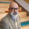 Orlando Graves Bolaños