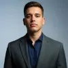 Rodrigo Bitu de Moraes