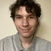 Steven Short