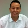 Hardiyanto Johandoko