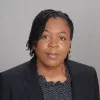 Carolyn Washington