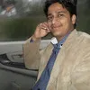 DINESH BIWAL