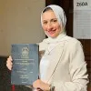 Eman Mohamed