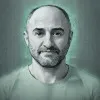 Alonso Torres