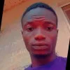Adekunle Samuel