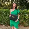 Fiorella Cordero Jiménez