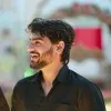 Hitesh Nathya