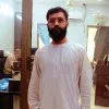 Numan Shahid