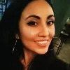 Ana Fabiola Villegas Sandalio