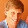 Terry Volbrecht