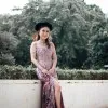 Velicia Ferren Widjaja