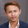 Adam wiso