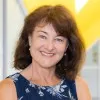 Karen McFadyen