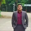 Shafiul Alam