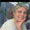 Nirupama Hukku