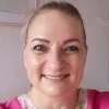 Patricia Lubbe