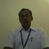 Sethu Ram