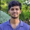 Logithsurya