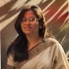 MEGHOLI