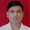 Sachin Wakchaure