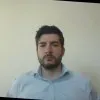 Victor Maldonado Maldonado