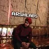 Arshdeep Singh