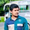 Aadhil