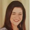 Nahla Elshazly