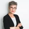 Anne Tiernan