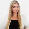 Maria Potocnakova