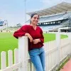 Jyoti Rathore