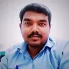 Ajith Mahaer