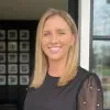 Erin Rustand
