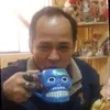 Jaime Ojeda