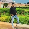 SivaKumar Kongaleti