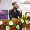 Ashutosh Kumar