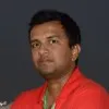 Charith Nimalchandra